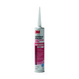 3M Auto/Marine Sealant 10 oz.