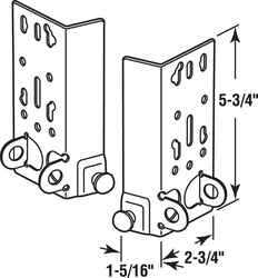 For Most Wood Doors