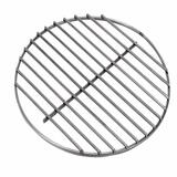 Weber Charcoal Grate For 10.5 in. L X 10.5 in. W