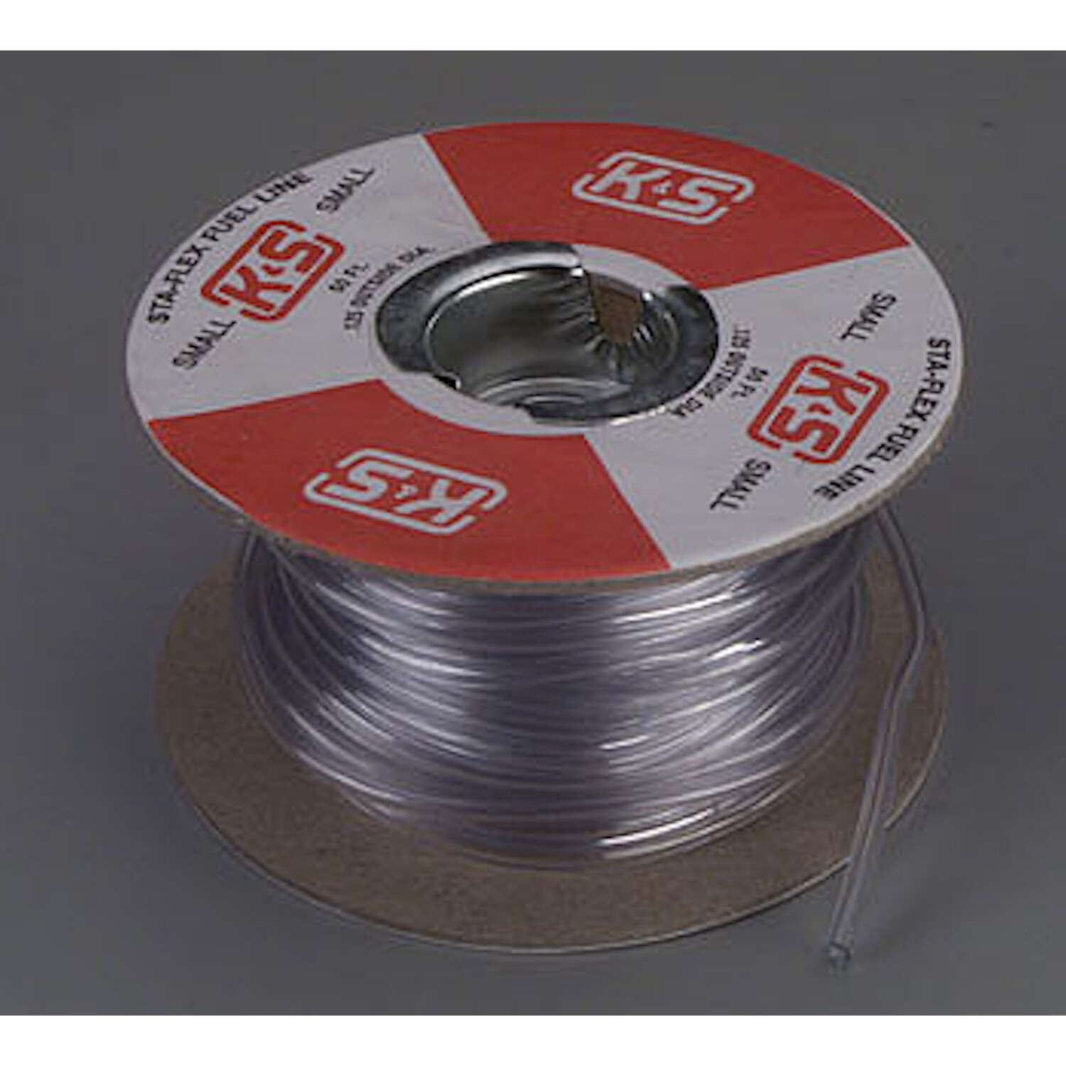 image-2
