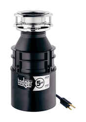 InSinkErator