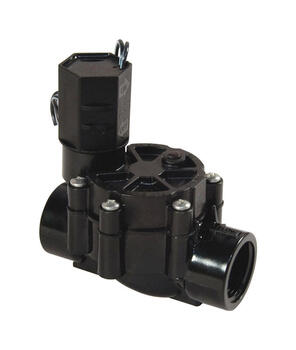 Rain Bird In-Line Valve 3/4 in. 150 psi