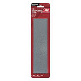 Ace 8 in. L Sharpening Stone Silicon Carbide 60/80 Grit 1 pc.