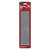 Ace 8 in. L Sharpening Stone Silicon Carbide 60/80 Grit 1 pc.