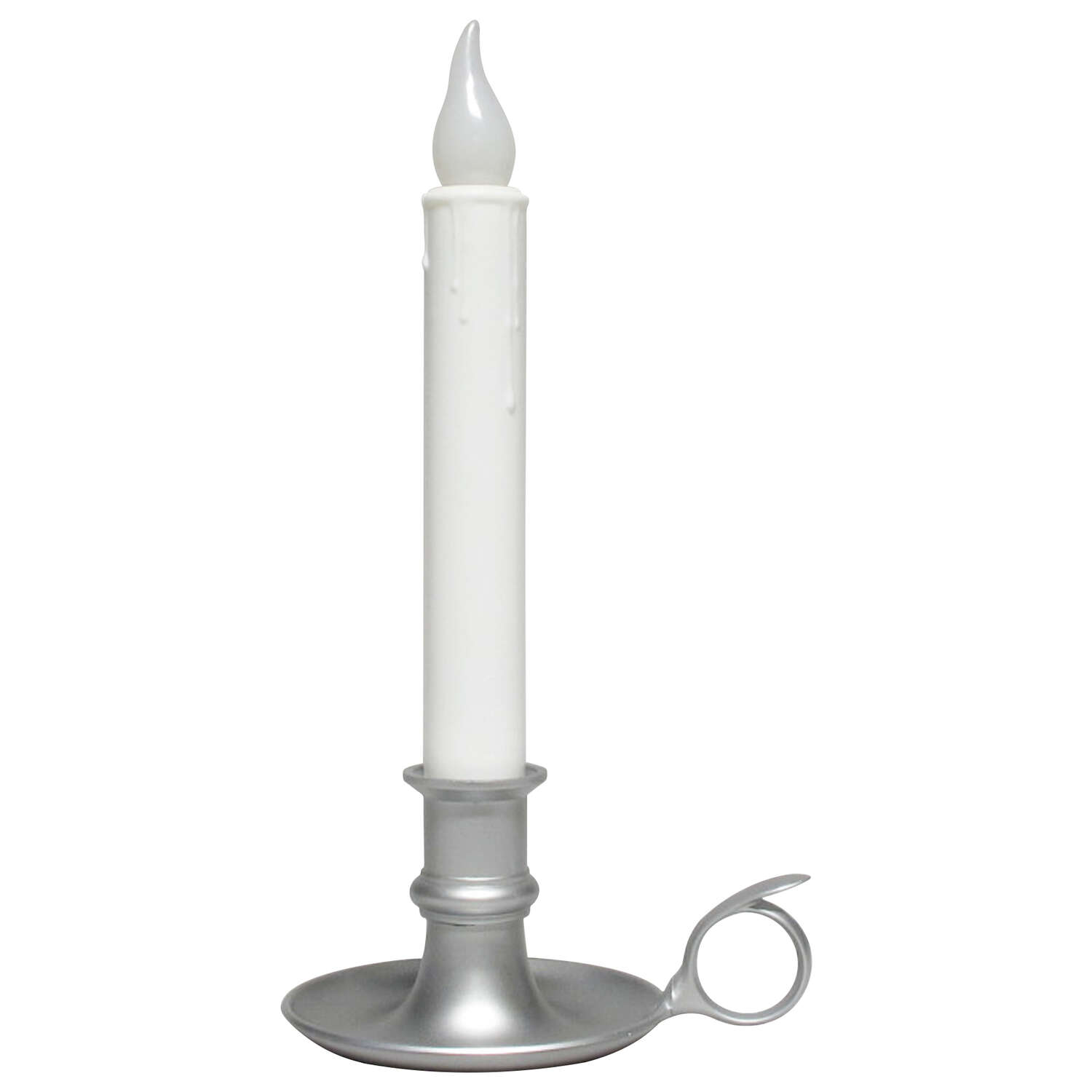 image-1