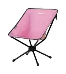 Zinus Compaclite Traditional Folding Chair