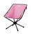 Zinus Compaclite Traditional Folding Chair