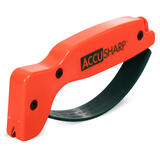 AccuSharp