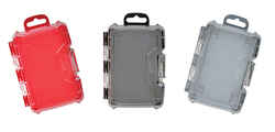 Ace 4 in. L x 6 in. W x 6 in. H Storage Organizer Plastic Assorted