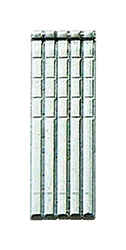 Grip-Rite