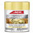 Ace Brilliant Gold Spray Paint 11.5 oz