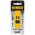 DeWalt Impact Ready Torx 1 in. L x T20 in. Screwdriver Bit 2 pc. 1/4 in. Black Oxide