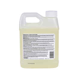 Oatey Glug Liquid Drain Opener 32 oz