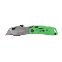 Stanley