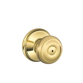 Schlage