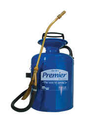 Sprayer