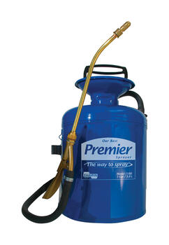 Sprayer