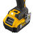 DeWalt 20 V 1/2 in. Brushless Cordless Hammer Drill Kit (Battery & Charger)