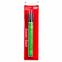 Testors Green Enamel Paint Marker