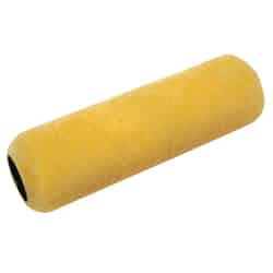 Benjamin Moore Knit 9 in. W X 1-1/4 in. S Paint Roller Cover 1 pk