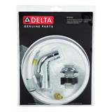 Delta
