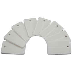 Plumb Pak