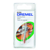 Dremel