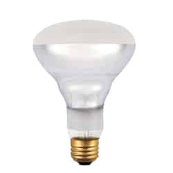 Westinghouse 65 watts BR30 Incandescent Bulb 650 lumens White 1 pk Floodlight