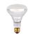 Westinghouse 65 watts BR30 Incandescent Bulb 650 lumens White 1 pk Floodlight