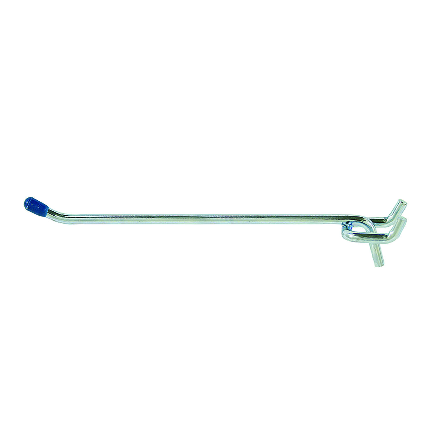 image-2