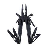 Leatherman OHT Black Multi Tool