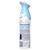 Febreze Linen and Sky Scent Air Freshener 8.8 oz Aerosol