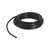 Raindrip Polyethylene Drip Irrigation Poly Tubing 1/4 in. x 25 ft. L