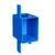 For Use with ENT Conduit