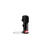 Mace PepperGard Pocket Pepper Spray Black Pepper Spray