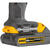 DeWalt 20V MAX 20 V Cordless Brushed 2 Combo Kit