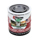 Sterno