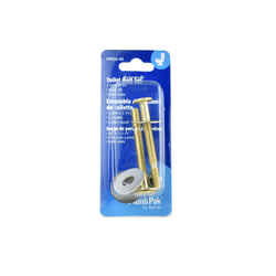 Plumb Pak