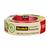 Scotch 1.4 in. W x 60 yd. L Tan Masking Tape 1 pk Medium Strength