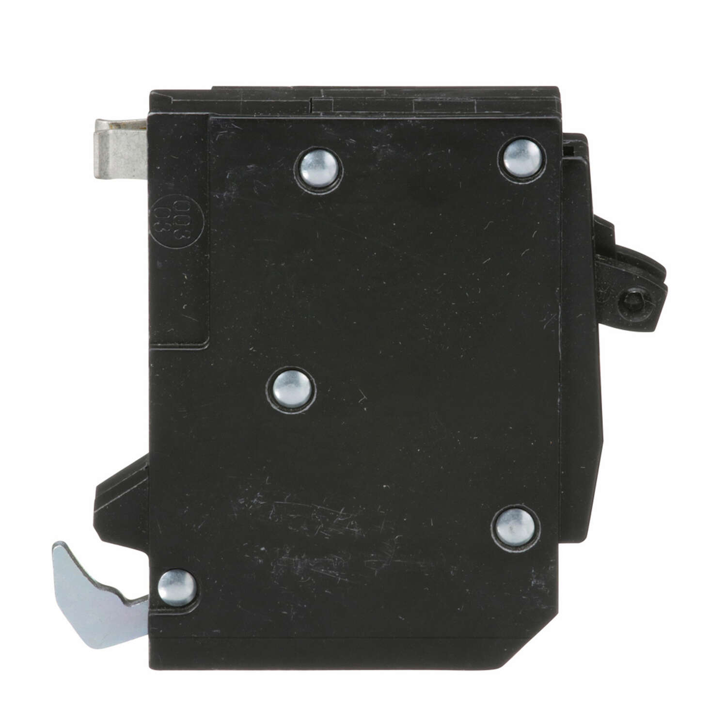 image-4