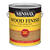 Minwax Wood Finish Semi-Transparent Golden Oak Oil-Based Stain 1 gal