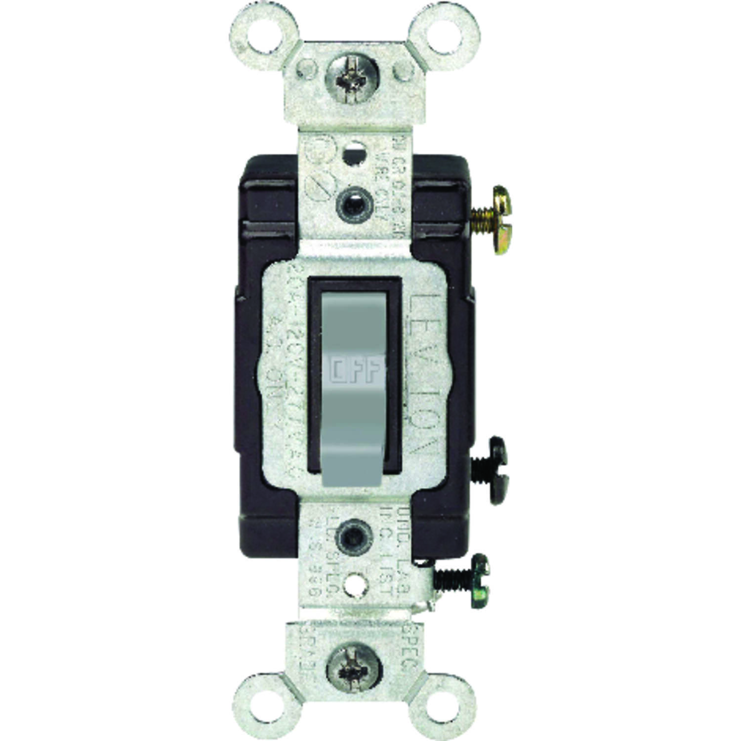 image-1