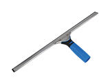 Unger Ergotec 14 in. Steel Window Squeegee