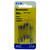 Bussmann 25 amps AGC Mini Automotive Fuse 5 pk