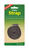 Coghlan's 8 ft. L Utility Strap 1 lb. Black 1