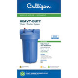 Culligan Clear Promise Water Filter For Whole House 10000