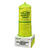 RESCUE Yellow Jacket Trap 1 pk