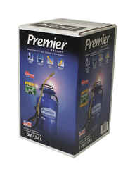 Sprayer
