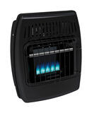 Dyna-Glo 300 sq. ft. Wall Heater 10000 BTU