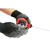 Milwaukee Precision Chalk Line Reel Fine Line 100 ft.